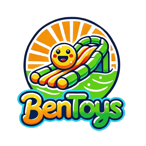 Bentoys